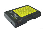 IBM 02K6509 Notebook Battery